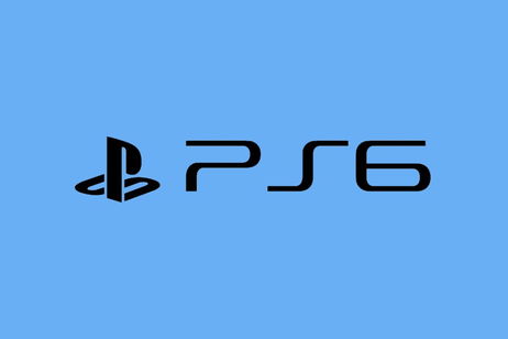 El retraso de PS6 cada vez parece más probable, según los últimos detalles sobre la próxima consola de Sony El retraso de PS6 cada vez parece más probable, según los últimos detalles sobre la próxima consola de Sony
