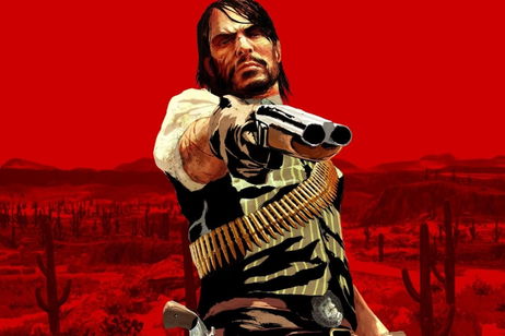 Los jugadores de Red Dead Redemption siguen descubriendo nuevos secretos: así puedes ganar los duelos