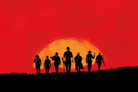 Red Dead Redemption II se niega a morir y ofrece razones de peso a los jugadores para volver en enero de 2026