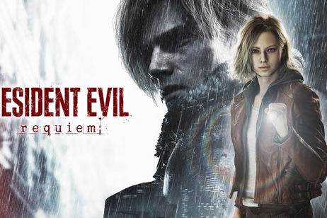 Resident Evil Requiem anuncia su propio evento para revelar grandes novedades del juego