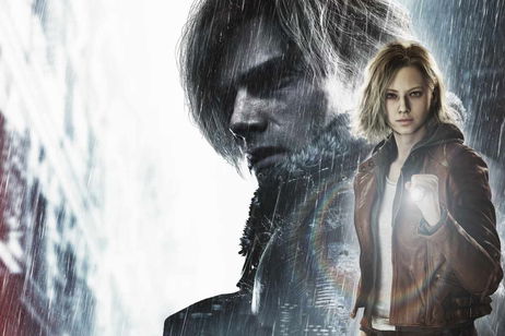 3 horas junto a Resident Evil Requiem me han bastado para saber que será el impulso para unir el terror y la acción que necesita la saga 3 horas junto a Resident Evil Requiem me han bastado para saber que será el impulso para unir el terror y la acción que necesita la saga