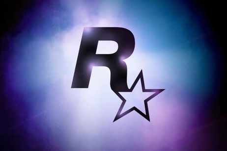El próximo juego de Rockstar tras GTA VI se puede haber descubierto de la manera más inesperada