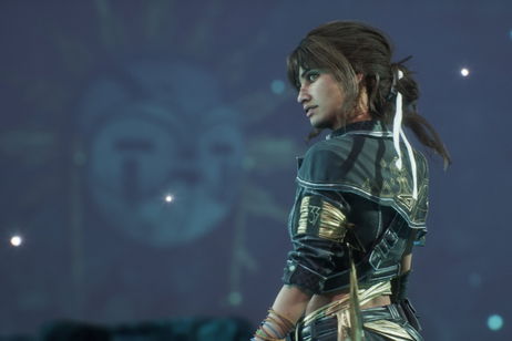 Clair Obscur: Expedition 33 supera a Elden Ring y se convierte en el juego más premiado de la historia