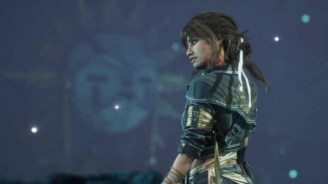Clair Obscur: Expedition 33 supera a Elden Ring y se convierte en el juego más premiado de la historia