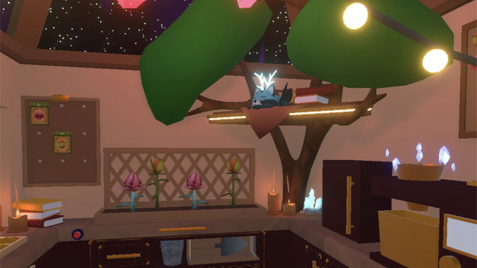 Steam te trae 4 nuevos juegos gratis que ya pueden ser tuyos para siempre