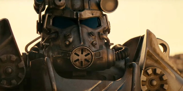 Fallout pone fecha y hora al anuncio de una posible remasterización deseada
