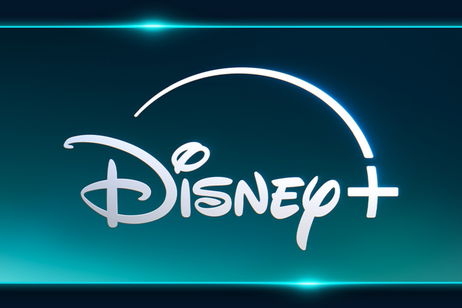 Disney+ anuncia sus estrenos más destacados para enero de 2026