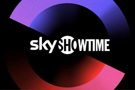 SkyShowtime revela todos sus estrenos para enero de 2026