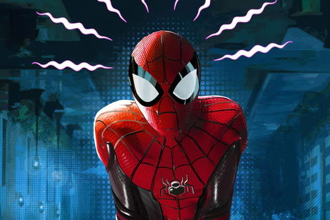El mejor poder de Spider-Man finalmente está listo para ser desbloqueado en Marvel Studios