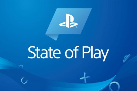 PS5 podría tener su primer State of Play de 2026 muy pronto