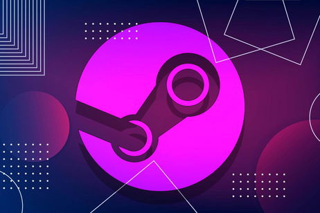 Steam da inicio a una nueva promoción de juego gratis para siempre por tiempo limitado y a toda velocidad