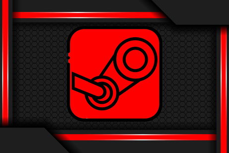 Steam no quiere que la acción se detenga en el inicio de 2026 y ofrece un nuevo juego gratis por tiempo limitado a todos sus usuarios