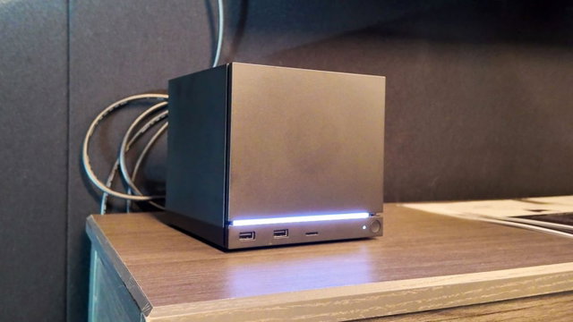 El posible precio filtrado de Steam Machine asusta al miedo y ya hay jugadores que se bajan del barco