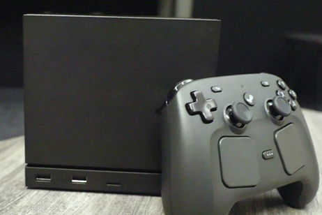 Esto es lo que costaría crear tu propia Steam Machine