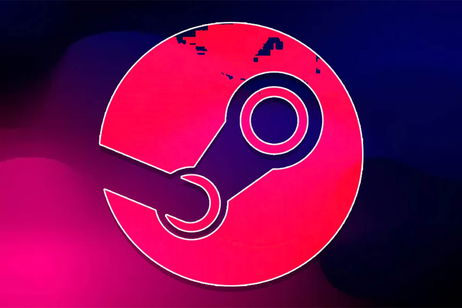 Todos los jugadores de Steam pueden reclamar un nuevo juego gratis disponible por tiempo muy limitado