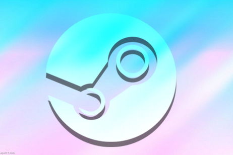 Steam te permite conseguir un nuevo juego gratis por tiempo limitado que te puedes quedar para siempre y te ofrece muchas horas de diversión