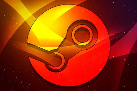 Steam te regala 4 nuevos juegos gratis que ya pueden ser tuyos para siempre Steam te regala 4 nuevos juegos gratis que ya pueden ser tuyos para siempre