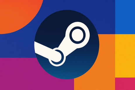Steam presenta 4 nuevos juegos totalmente gratis que ya pueden ser tuyos para siempre