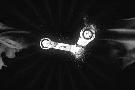 Alguien ha jugado más de 2000 horas en dos semanas en Steam y la explicación te va a volar la cabeza