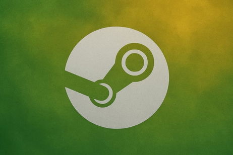 Steam te da 4 nuevos juegos gratis que ya pueden ser tuyos para siempre