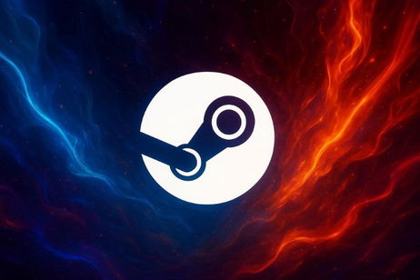 Steam cuenta con 4 nuevos juegos totalmente gratis que ya puedes quedarte para siempre