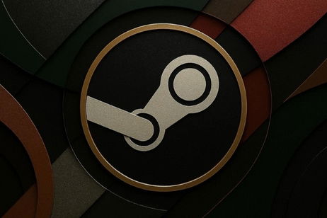 Steam ofrece 4 nuevos juegos totalmente gratis como regalo de Reyes adelantado