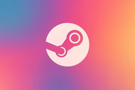 Steam te regala 4 nuevos juegos totalmente gratis para que empieces el año 2026 como te mereces