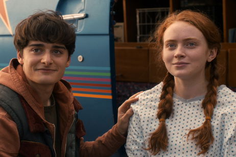 Stranger Things: Estas son las mayores preguntas sin responder de la serie tras su final