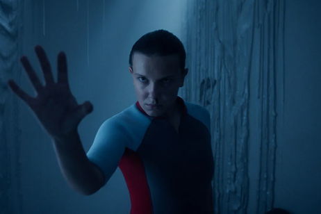 Los creadores de Stranger Things responden a una pregunta clave sobre el final de la serie