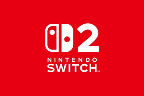 Nintendo Switch 2 podría haber filtrado uno de los primeros lanzamientos del año