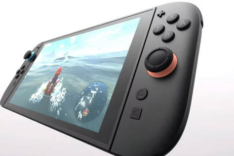 ¿Subirá de precio Nintendo Switch 2 ante la crisis de la RAM? El propio presidente de la compañía japonesa responde al respecto