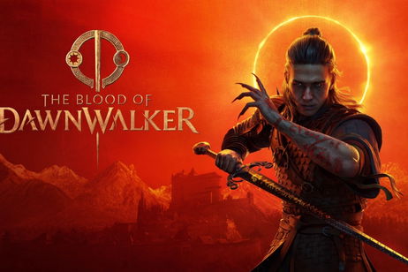 Los creadores de The Witcher confirman que The Blood of Dawnwalker saldrá en 2026 y muestran nuevo contenido Los creadores de The Witcher confirman que The Blood of Dawnwalker saldrá en 2026 y muestran nuevo contenido