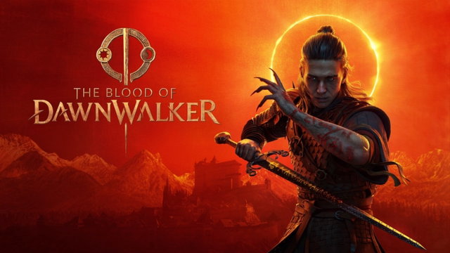 Los creadores de The Witcher confirman que The Blood of Dawnwalker saldrá en 2026 y muestran nuevo contenido