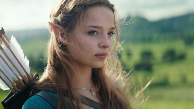 La película de acción real de The Legend of Zelda confirma la plataforma de streaming en la que estará disponible tras su estreno en cines