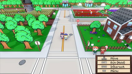 Steam ofrece 4 nuevos juegos totalmente gratis como regalo de Reyes adelantado