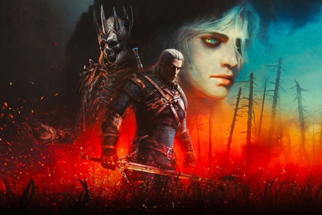 El tercer DLC de The Witcher III: Wild Hunt ya podría tener ventana de lanzamiento El tercer DLC de The Witcher III: Wild Hunt ya podría tener ventana de lanzamiento