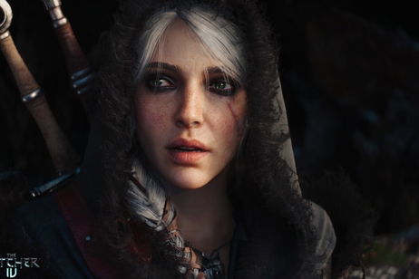 La llegada de The Witcher IV está más lejos de lo que esperas