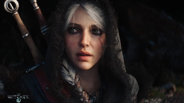 La llegada de The Witcher IV está más lejos de lo que esperas