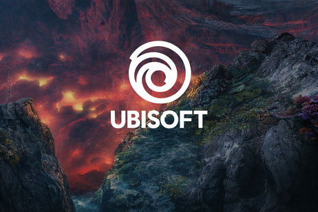 Ubisoft realiza despidos en Massive Entertainment tras el cierre de otro estudio