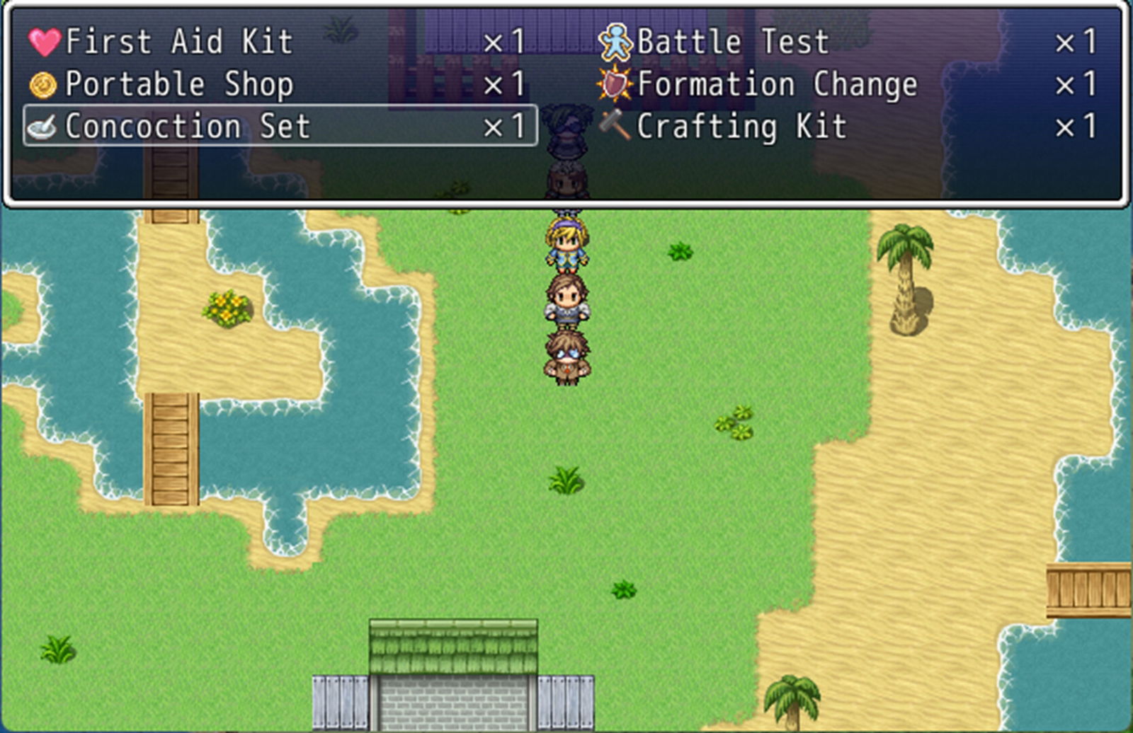 Steam ya tiene 4 nuevos juegos gratis para siempre que no te puedes perder