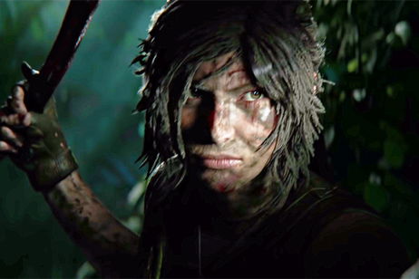 Eidos Montreal estaría preparando el anuncio de un juego ‘AAAA’ tras Shadow of the Tomb Raider
