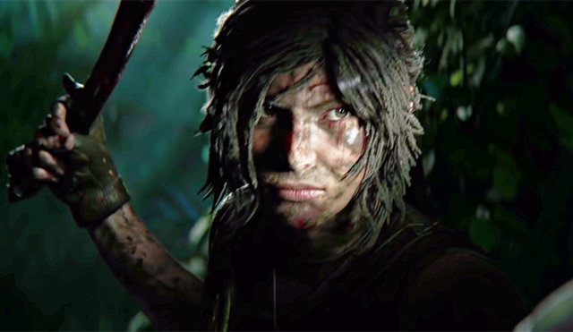 Eidos Montreal estaría preparando el anuncio de un juego ‘AAAA’ tras Shadow of the Tomb Raider