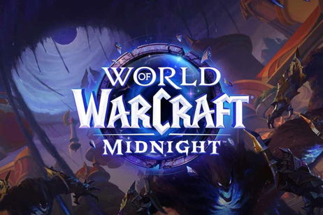 World of Warcraft: esta es su hoja de ruta para 2026 World of Warcraft: esta es su hoja de ruta para 2026