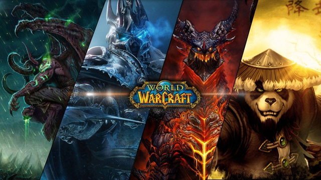 World of Warcraft prohíbe una función que los jugadores han usado durante 20 años y cambia el juego por completo