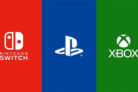 PlayStation, Nintendo y Xbox firman un acuerdo histórico para garantizar la seguridad de los jugadores