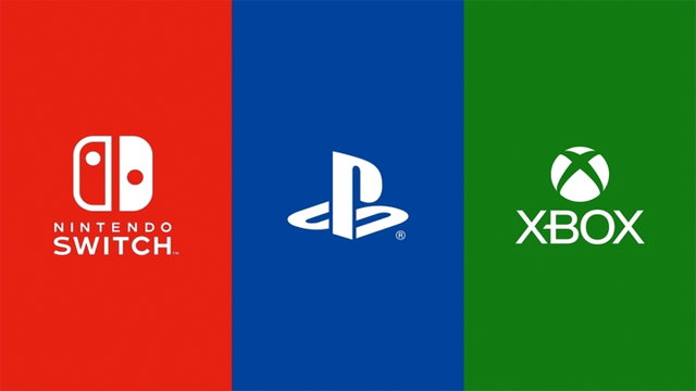 PlayStation, Nintendo y Xbox firman un acuerdo histórico para garantizar la seguridad de los jugadores