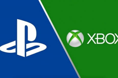 Xbox quiere que todos sus exclusivos se lancen día uno en PS5 Xbox quiere que todos sus exclusivos se lancen día uno en PS5