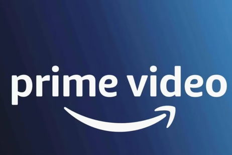 Amazon Prime Video revela todos sus estrenos para enero de 2026