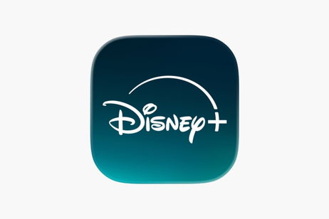 Disney+ nunca sumará a su catálogo la película más criticada de Disney