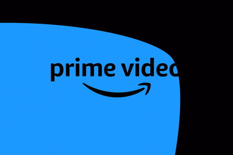 Amazon Prime Video cuenta con una de las películas de terror más sorprendentes de 2025